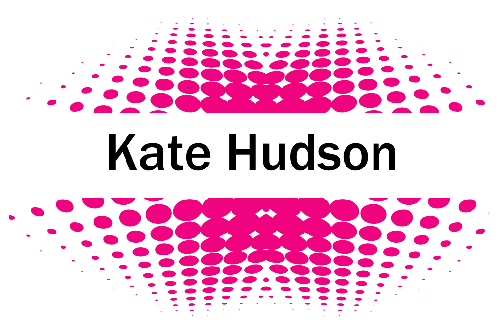 Kate Hudson obrzek